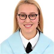 Clases de Inglés y/o Español durante el Verano (mes de Julio)